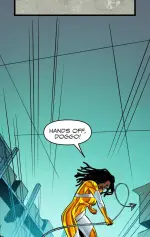Miles-Morales-Spider-Man---Brooklyn's-Finest---Infinity-Comic-004-(2026)-(digital-mobile-Empi...webp