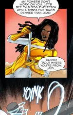 Miles-Morales-Spider-Man---Brooklyn's-Finest---Infinity-Comic-004-(2026)-(digital-mobile-Empi...webp