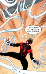 Miles-Morales-Spider-Man---Brooklyn's-Finest---Infinity-Comic-004-(2026)-(digital-mobile-Empi...webp
