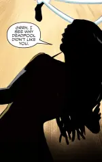 Miles-Morales-Spider-Man---Brooklyn's-Finest---Infinity-Comic-004-(2026)-(digital-mobile-Empi...webp
