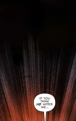 Miles-Morales-Spider-Man---Brooklyn's-Finest---Infinity-Comic-004-(2026)-(digital-mobile-Empi...webp