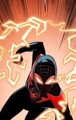 Miles-Morales-Spider-Man---Brooklyn's-Finest---Infinity-Comic-004-(2026)-(digital-mobile-Empi...webp