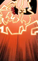 Miles-Morales-Spider-Man---Brooklyn's-Finest---Infinity-Comic-004-(2026)-(digital-mobile-Empi...webp