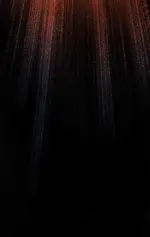 Miles-Morales-Spider-Man---Brooklyn's-Finest---Infinity-Comic-004-(2026)-(digital-mobile-Empi...webp