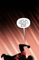 Miles-Morales-Spider-Man---Brooklyn's-Finest---Infinity-Comic-004-(2026)-(digital-mobile-Empi...webp