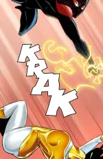 Miles-Morales-Spider-Man---Brooklyn's-Finest---Infinity-Comic-004-(2026)-(digital-mobile-Empi...webp