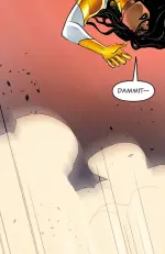 Miles-Morales-Spider-Man---Brooklyn's-Finest---Infinity-Comic-004-(2026)-(digital-mobile-Empi...webp