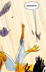 Miles-Morales-Spider-Man---Brooklyn's-Finest---Infinity-Comic-004-(2026)-(digital-mobile-Empi...webp