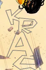 Miles-Morales-Spider-Man---Brooklyn's-Finest---Infinity-Comic-004-(2026)-(digital-mobile-Empi...webp