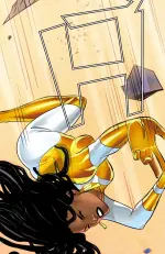 Miles-Morales-Spider-Man---Brooklyn's-Finest---Infinity-Comic-004-(2026)-(digital-mobile-Empi...webp