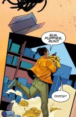 Miles-Morales-Spider-Man---Brooklyn's-Finest---Infinity-Comic-004-(2026)-(digital-mobile-Empi...webp