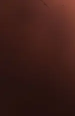 Miles-Morales-Spider-Man---Brooklyn's-Finest---Infinity-Comic-004-(2026)-(digital-mobile-Empi...webp