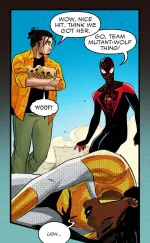 Miles-Morales-Spider-Man---Brooklyn's-Finest---Infinity-Comic-004-(2026)-(digital-mobile-Empi...webp