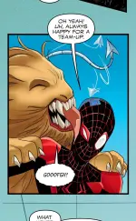 Miles-Morales-Spider-Man---Brooklyn's-Finest---Infinity-Comic-004-(2026)-(digital-mobile-Empi...webp