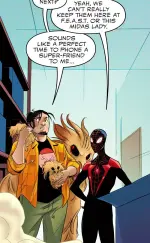 Miles-Morales-Spider-Man---Brooklyn's-Finest---Infinity-Comic-004-(2026)-(digital-mobile-Empi...webp