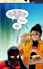 Miles-Morales-Spider-Man---Brooklyn's-Finest---Infinity-Comic-004-(2026)-(digital-mobile-Empi...webp