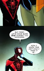 Miles-Morales-Spider-Man---Brooklyn's-Finest---Infinity-Comic-004-(2026)-(digital-mobile-Empi...webp