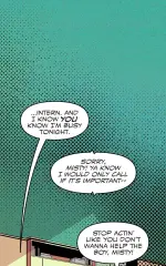 Miles-Morales-Spider-Man---Brooklyn's-Finest---Infinity-Comic-004-(2026)-(digital-mobile-Empi...webp