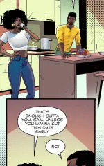 Miles-Morales-Spider-Man---Brooklyn's-Finest---Infinity-Comic-004-(2026)-(digital-mobile-Empi...webp