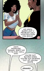 Miles-Morales-Spider-Man---Brooklyn's-Finest---Infinity-Comic-004-(2026)-(digital-mobile-Empi...webp