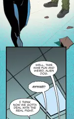 Miles-Morales-Spider-Man---Brooklyn's-Finest---Infinity-Comic-004-(2026)-(digital-mobile-Empi...webp