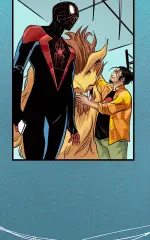 Miles-Morales-Spider-Man---Brooklyn's-Finest---Infinity-Comic-004-(2026)-(digital-mobile-Empi...webp