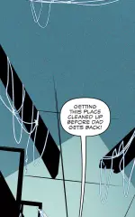 Miles-Morales-Spider-Man---Brooklyn's-Finest---Infinity-Comic-004-(2026)-(digital-mobile-Empi...webp