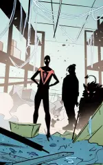 Miles-Morales-Spider-Man---Brooklyn's-Finest---Infinity-Comic-004-(2026)-(digital-mobile-Empi...webp