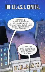 Miles-Morales-Spider-Man---Brooklyn's-Finest---Infinity-Comic-005-(2026)-(digital-mobile-Empi...webp