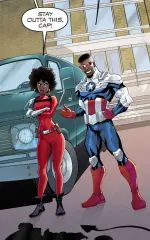 Miles-Morales-Spider-Man---Brooklyn's-Finest---Infinity-Comic-005-(2026)-(digital-mobile-Empi...webp