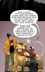 Miles-Morales-Spider-Man---Brooklyn's-Finest---Infinity-Comic-005-(2026)-(digital-mobile-Empi...webp
