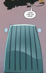 Miles-Morales-Spider-Man---Brooklyn's-Finest---Infinity-Comic-005-(2026)-(digital-mobile-Empi...webp