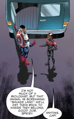 Miles-Morales-Spider-Man---Brooklyn's-Finest---Infinity-Comic-005-(2026)-(digital-mobile-Empi...webp