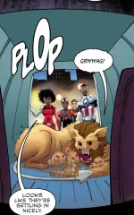 Miles-Morales-Spider-Man---Brooklyn's-Finest---Infinity-Comic-005-(2026)-(digital-mobile-Empi...webp