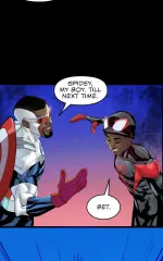 Miles-Morales-Spider-Man---Brooklyn's-Finest---Infinity-Comic-005-(2026)-(digital-mobile-Empi...webp