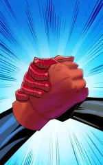Miles-Morales-Spider-Man---Brooklyn's-Finest---Infinity-Comic-005-(2026)-(digital-mobile-Empi...webp