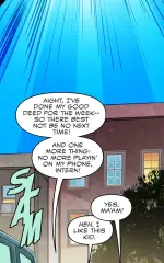 Miles-Morales-Spider-Man---Brooklyn's-Finest---Infinity-Comic-005-(2026)-(digital-mobile-Empi...webp