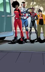 Miles-Morales-Spider-Man---Brooklyn's-Finest---Infinity-Comic-005-(2026)-(digital-mobile-Empi...webp