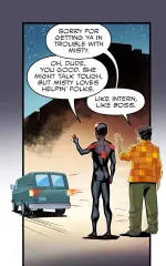 Miles-Morales-Spider-Man---Brooklyn's-Finest---Infinity-Comic-005-(2026)-(digital-mobile-Empi...webp