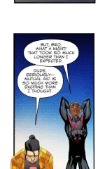 Miles-Morales-Spider-Man---Brooklyn's-Finest---Infinity-Comic-005-(2026)-(digital-mobile-Empi...webp
