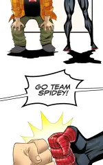 Miles-Morales-Spider-Man---Brooklyn's-Finest---Infinity-Comic-005-(2026)-(digital-mobile-Empi...webp