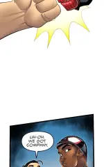 Miles-Morales-Spider-Man---Brooklyn's-Finest---Infinity-Comic-005-(2026)-(digital-mobile-Empi...webp