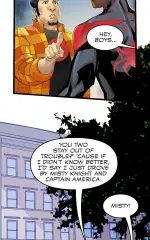 Miles-Morales-Spider-Man---Brooklyn's-Finest---Infinity-Comic-005-(2026)-(digital-mobile-Empi...webp