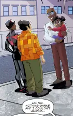 Miles-Morales-Spider-Man---Brooklyn's-Finest---Infinity-Comic-005-(2026)-(digital-mobile-Empi...webp
