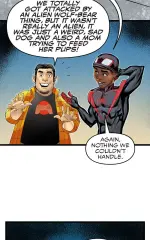 Miles-Morales-Spider-Man---Brooklyn's-Finest---Infinity-Comic-005-(2026)-(digital-mobile-Empi...webp