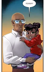 Miles-Morales-Spider-Man---Brooklyn's-Finest---Infinity-Comic-005-(2026)-(digital-mobile-Empi...webp