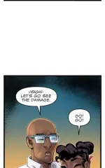 Miles-Morales-Spider-Man---Brooklyn's-Finest---Infinity-Comic-005-(2026)-(digital-mobile-Empi...webp