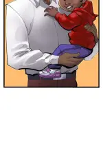 Miles-Morales-Spider-Man---Brooklyn's-Finest---Infinity-Comic-005-(2026)-(digital-mobile-Empi...webp