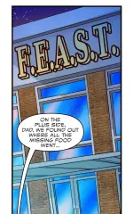 Miles-Morales-Spider-Man---Brooklyn's-Finest---Infinity-Comic-005-(2026)-(digital-mobile-Empi...webp