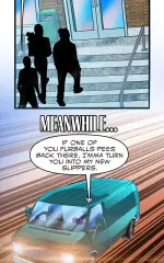 Miles-Morales-Spider-Man---Brooklyn's-Finest---Infinity-Comic-005-(2026)-(digital-mobile-Empi...webp